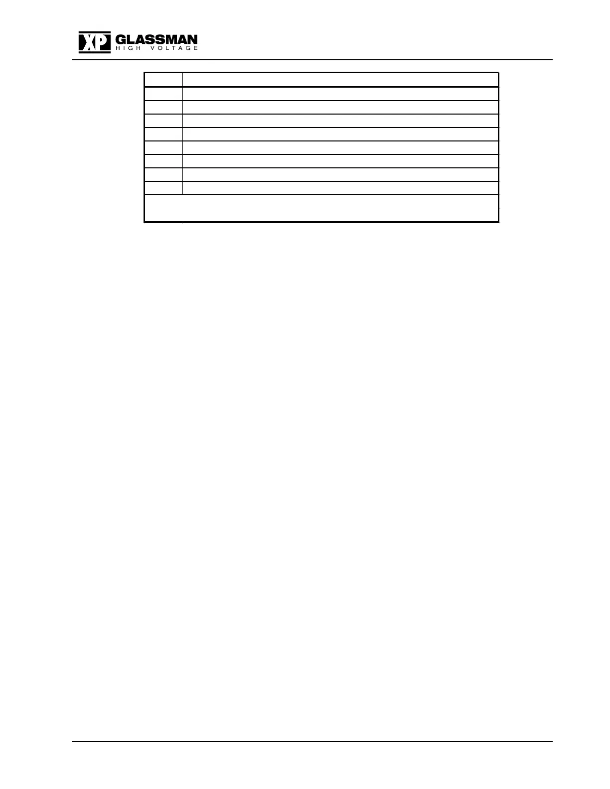 Page #50 background image