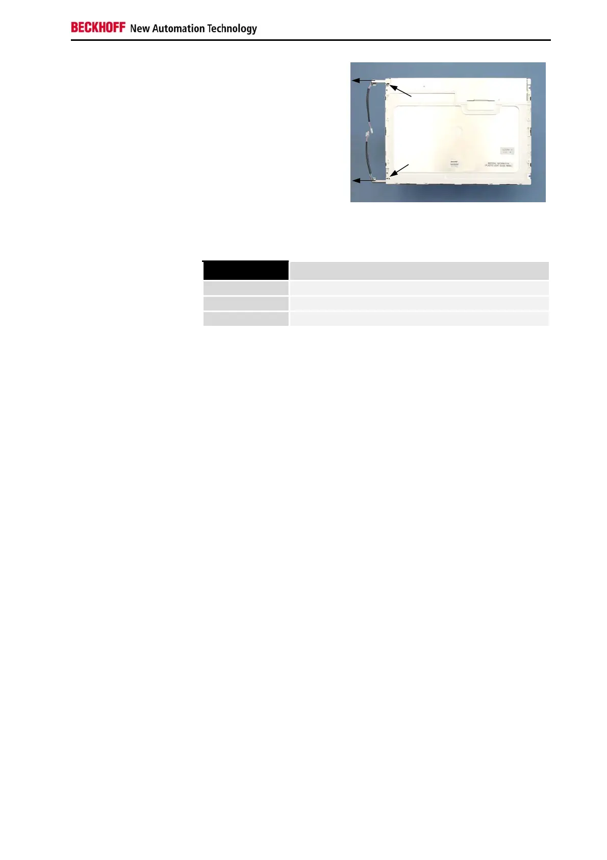 Page #14 background image