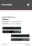 Preview: Manual