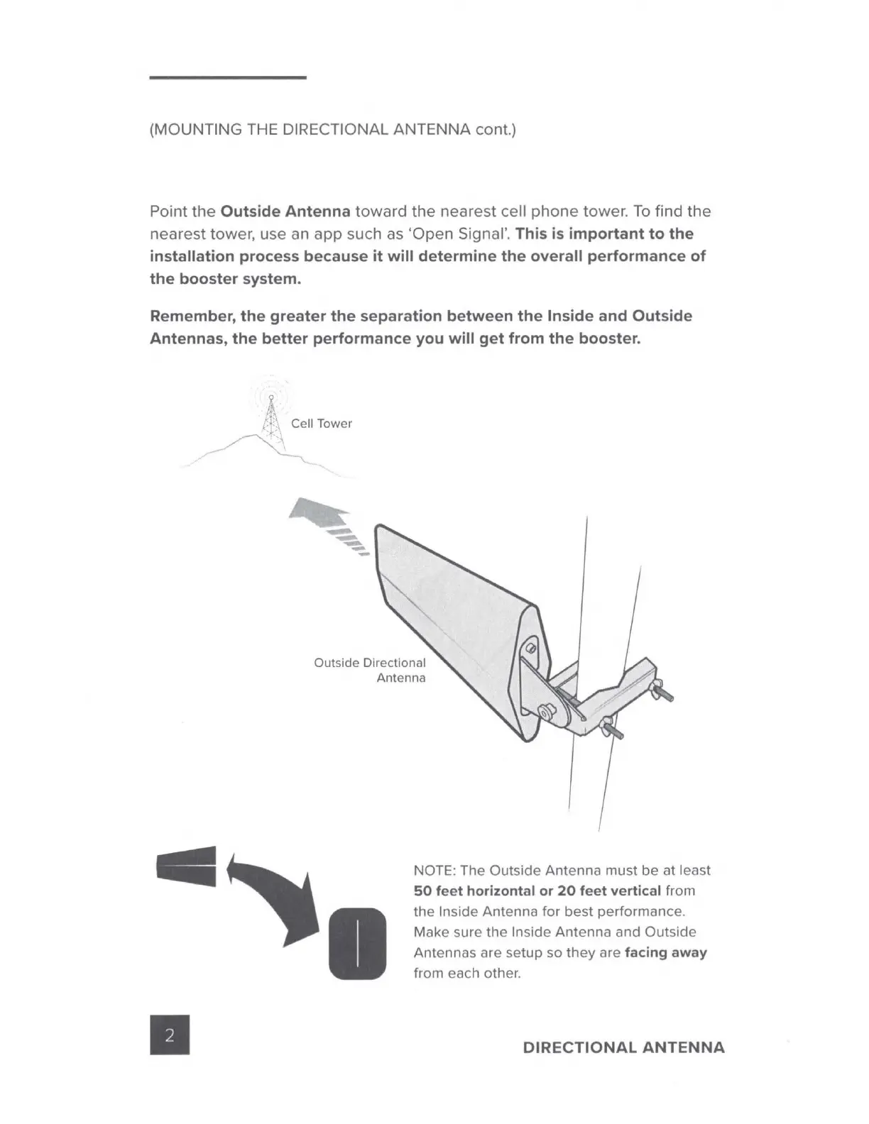 Page #24 background image