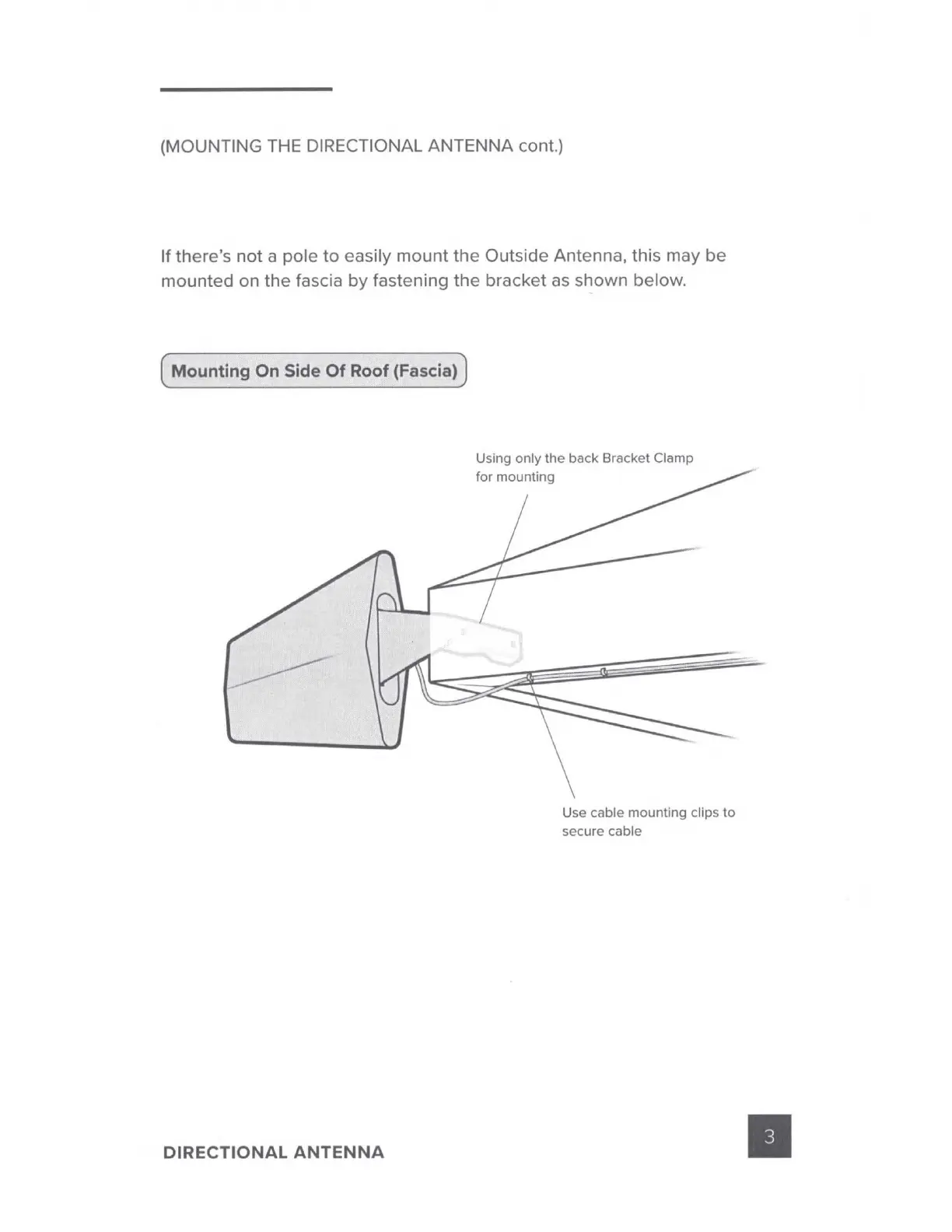 Page #25 background image