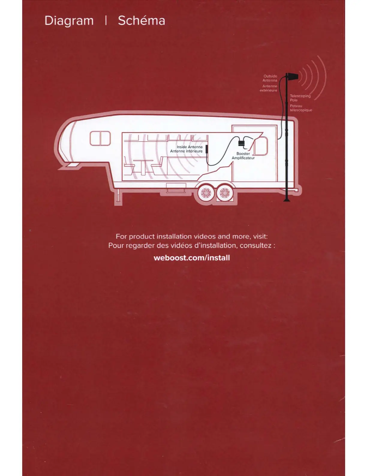 Page #30 background image