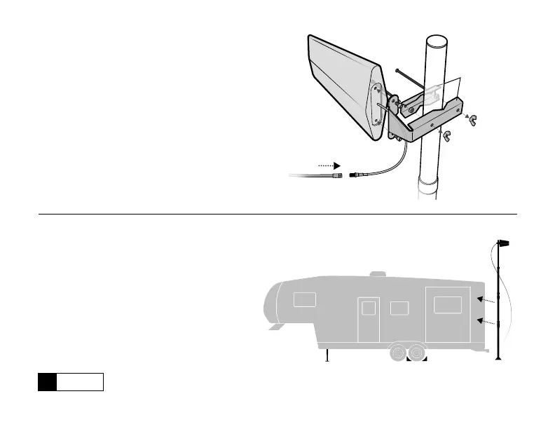 Page #4 background image