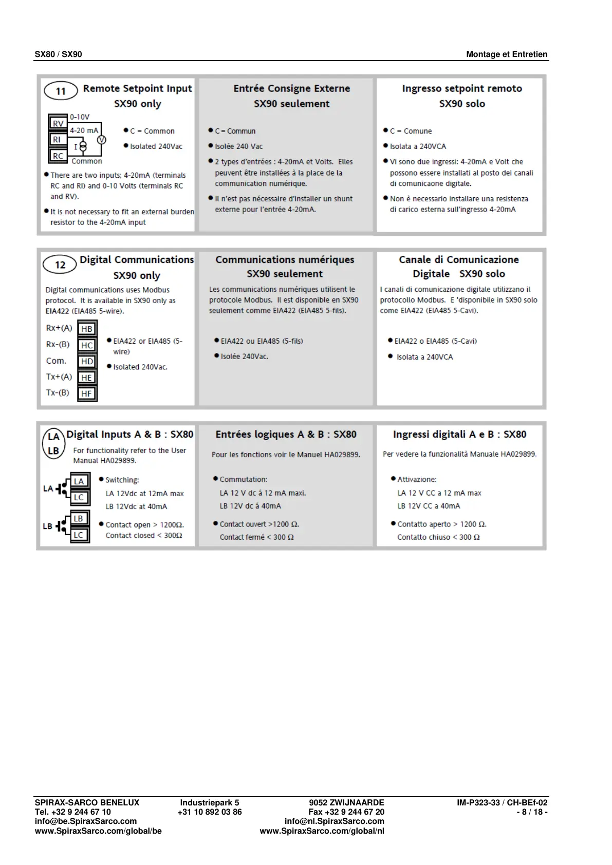 Page #8 background image