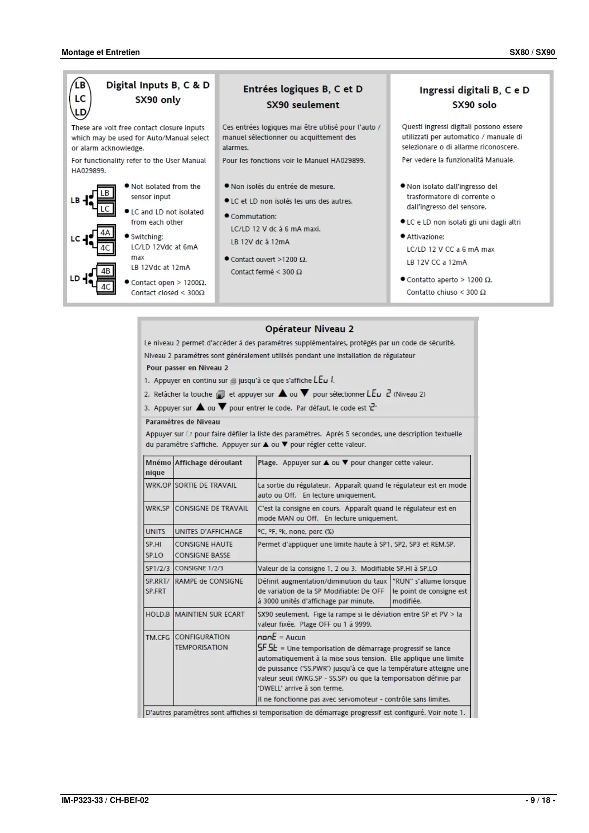 Page #9 background image