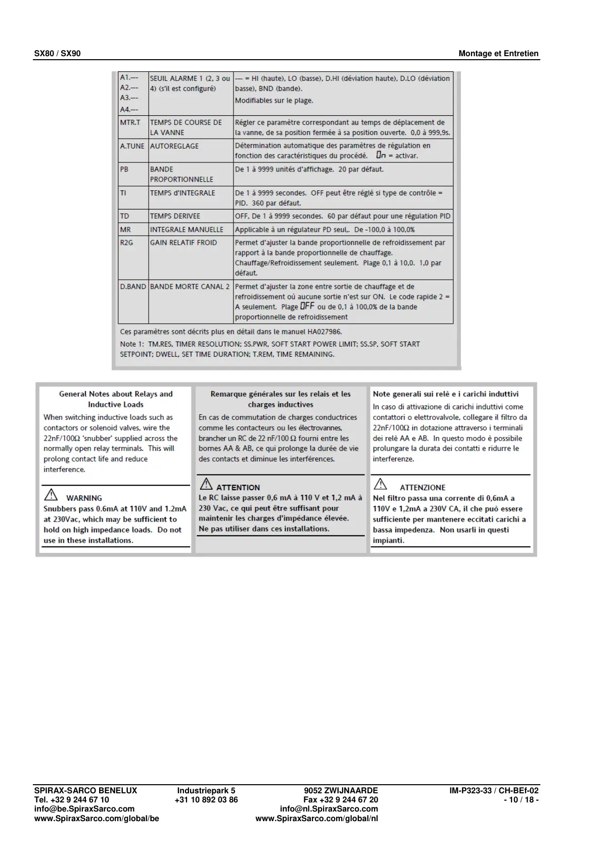 Page #10 background image