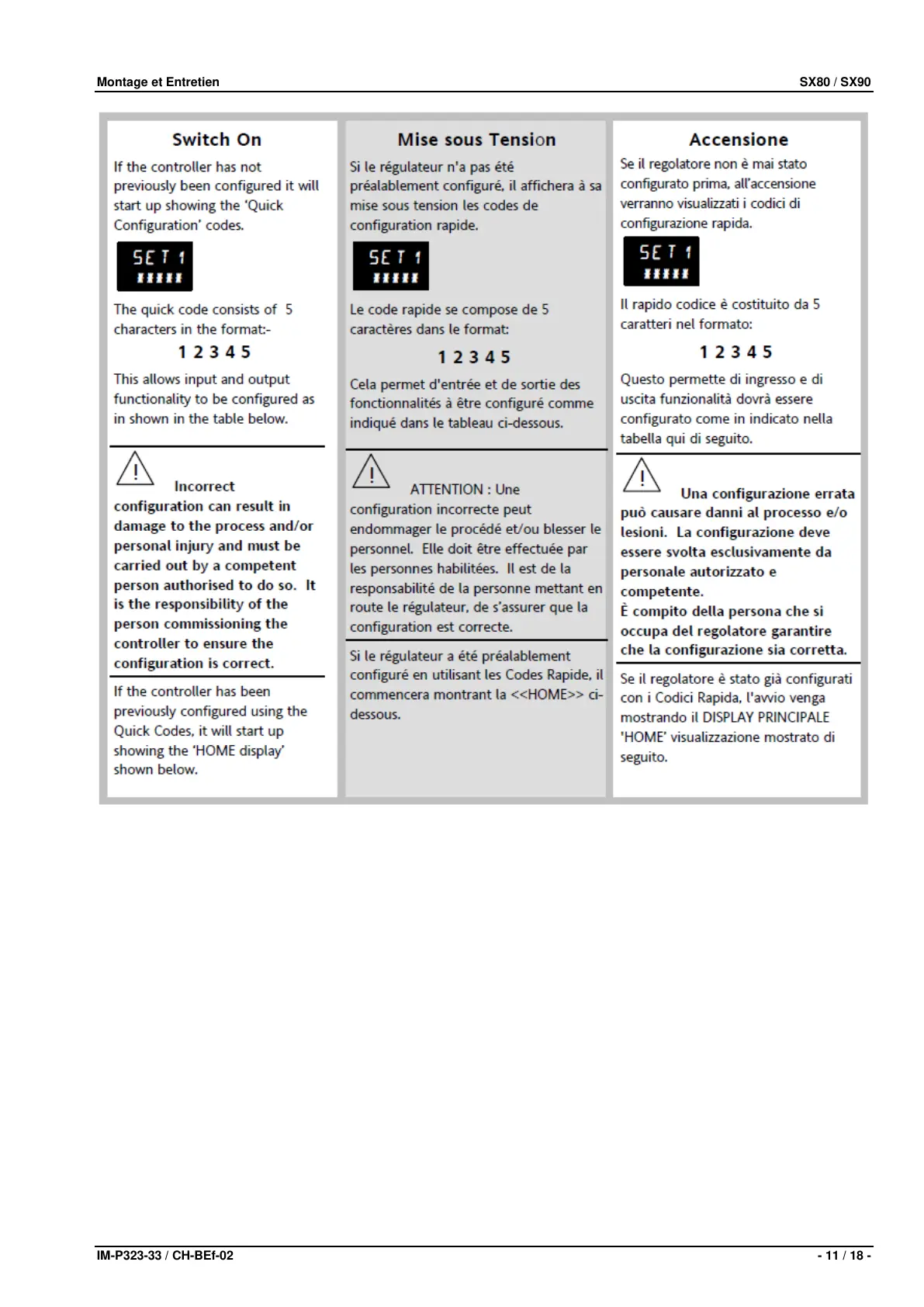 Page #11 background image