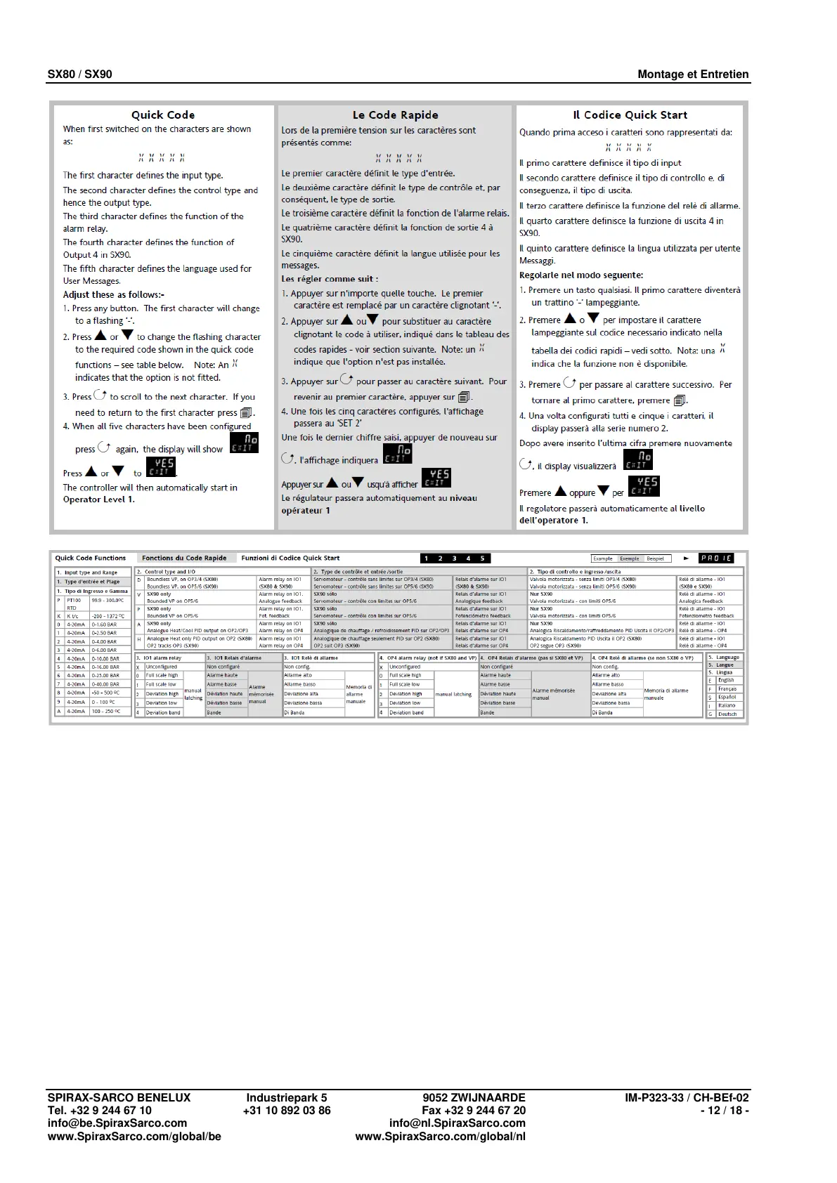 Page #12 background image