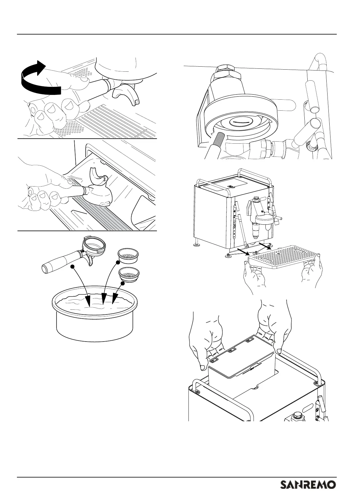 Page #27 background image