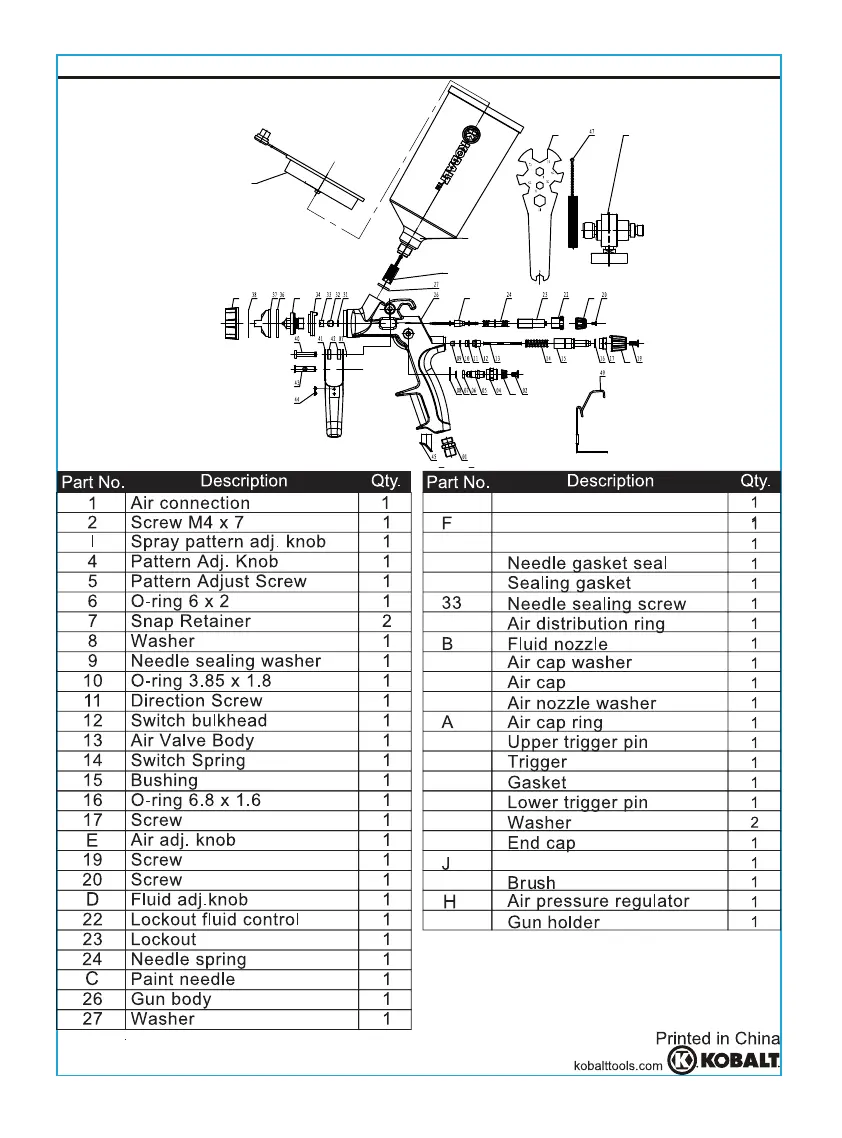 Page #23 background image