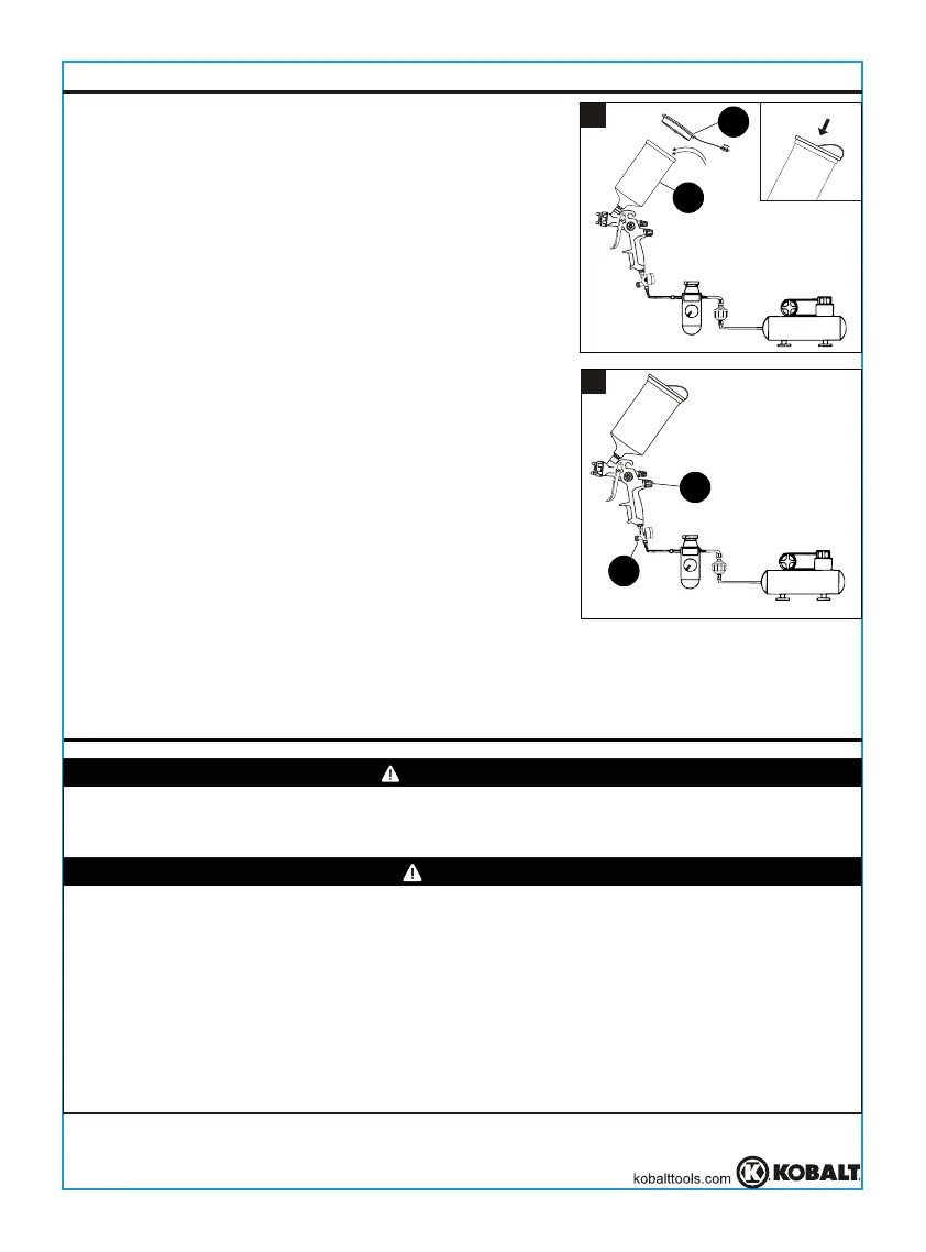 Page #37 background image