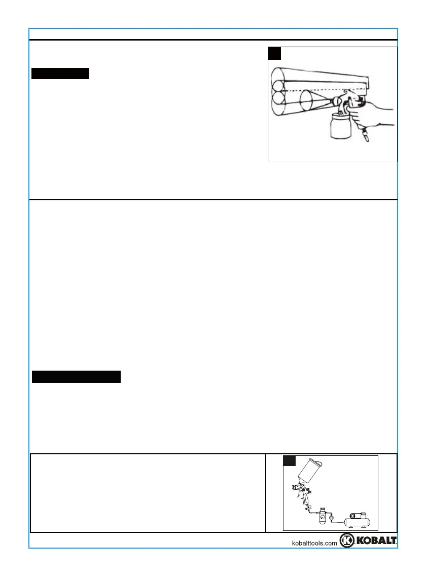 Page #40 background image