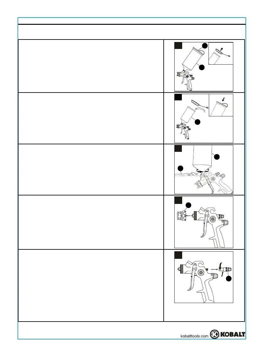 Page #41 background image