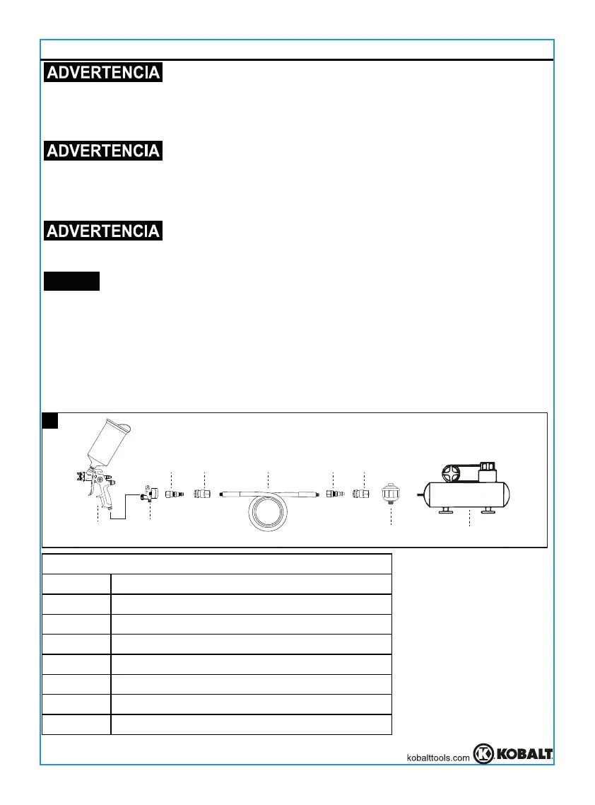 Page #61 background image