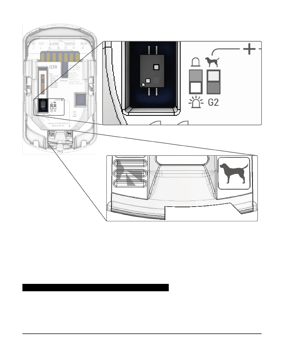 Page #25 background image