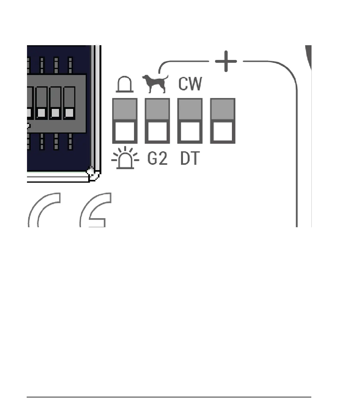 Page #44 background image
