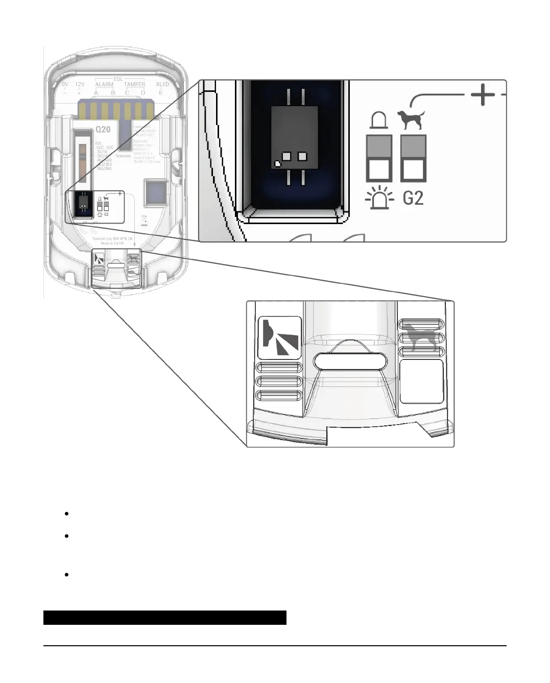 Page #24 background image