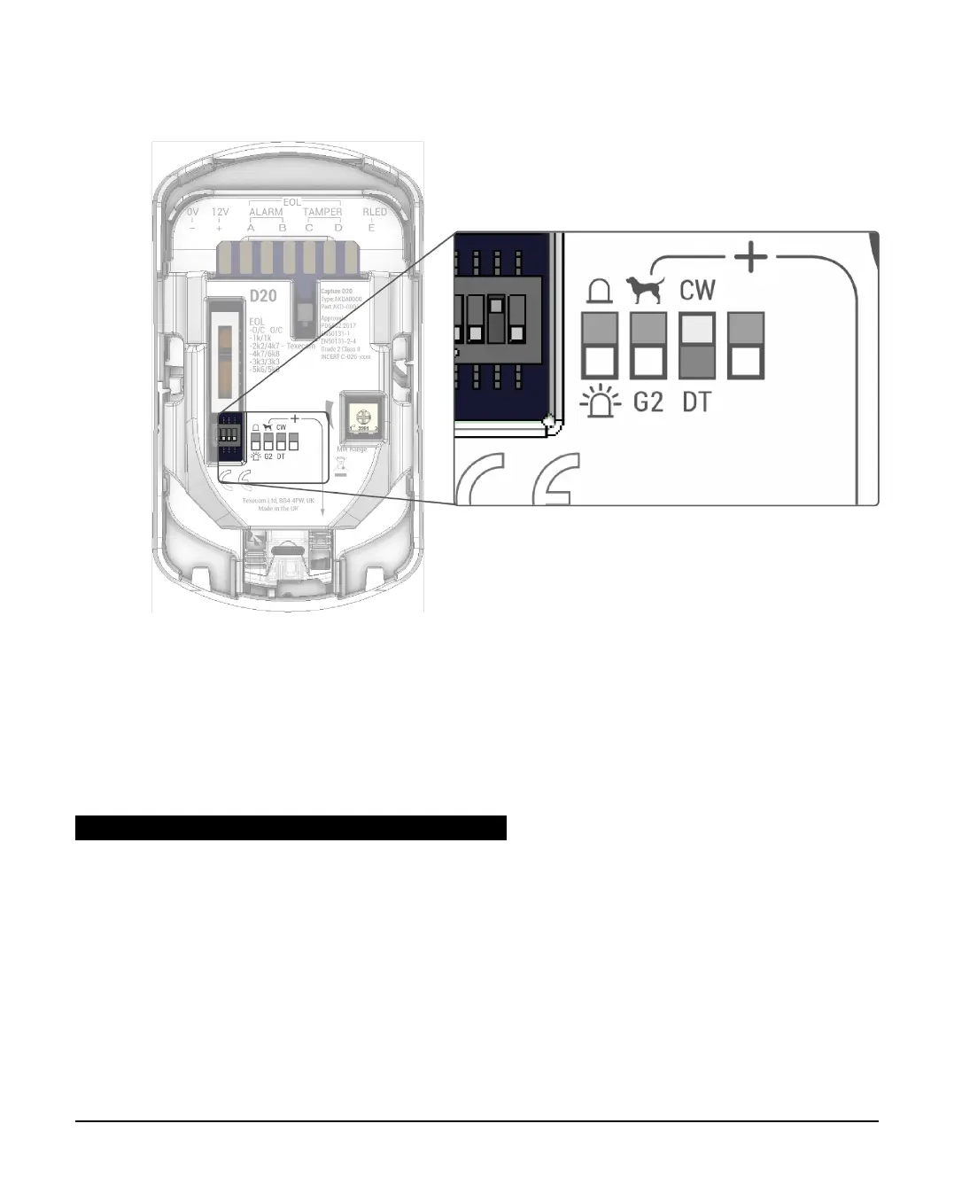 Page #26 background image