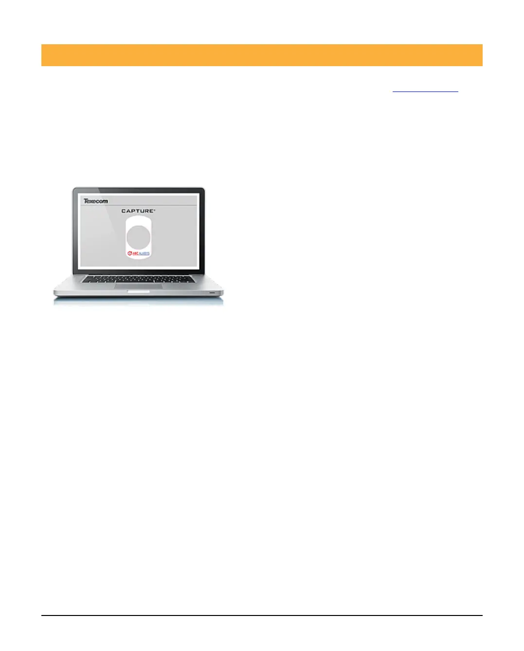Page #57 background image