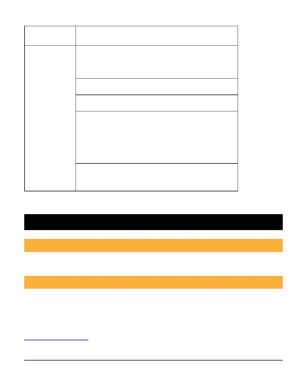 Page #67 background image