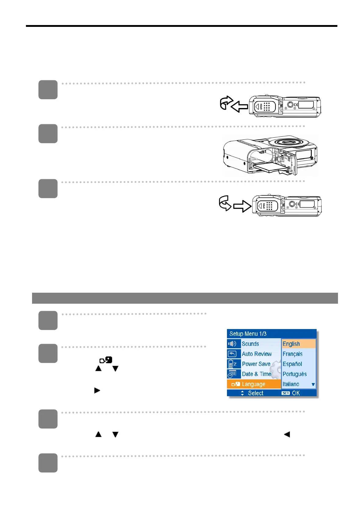 Page #4 background image
