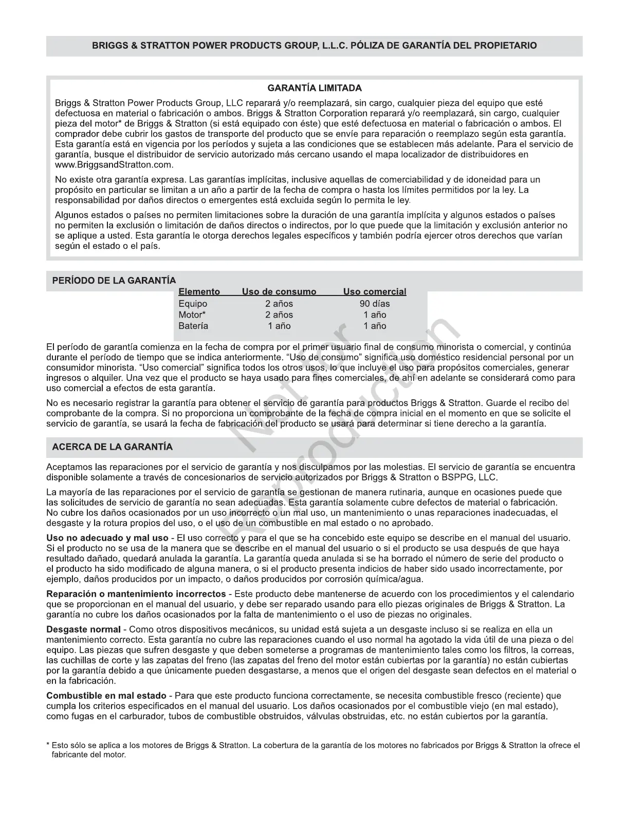 Page #46 background image