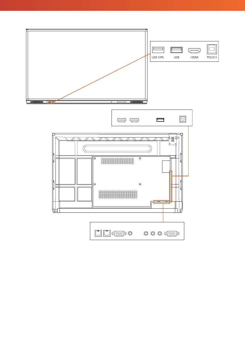 Page #15 background image