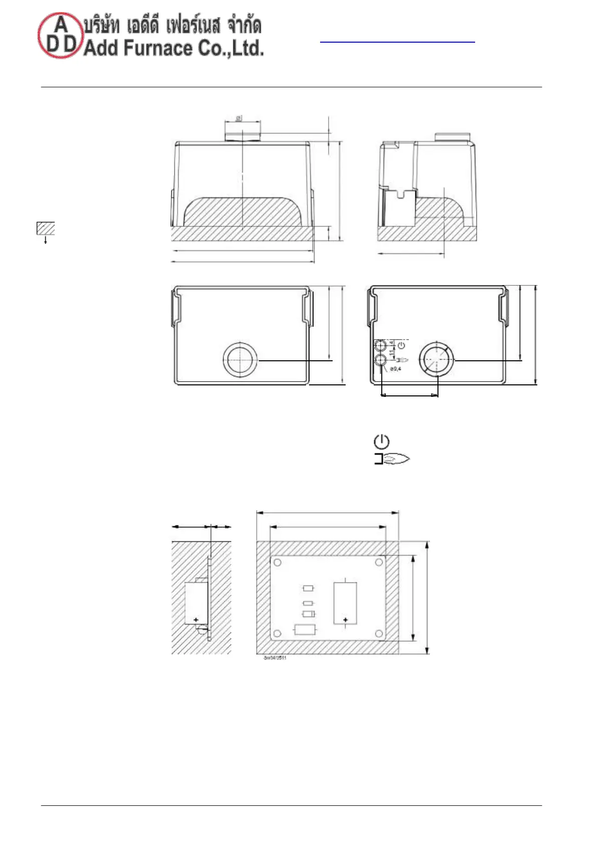 Page #16 background image