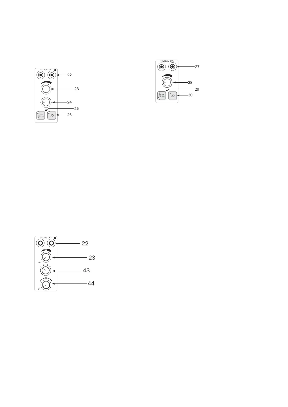 Page #22 background image