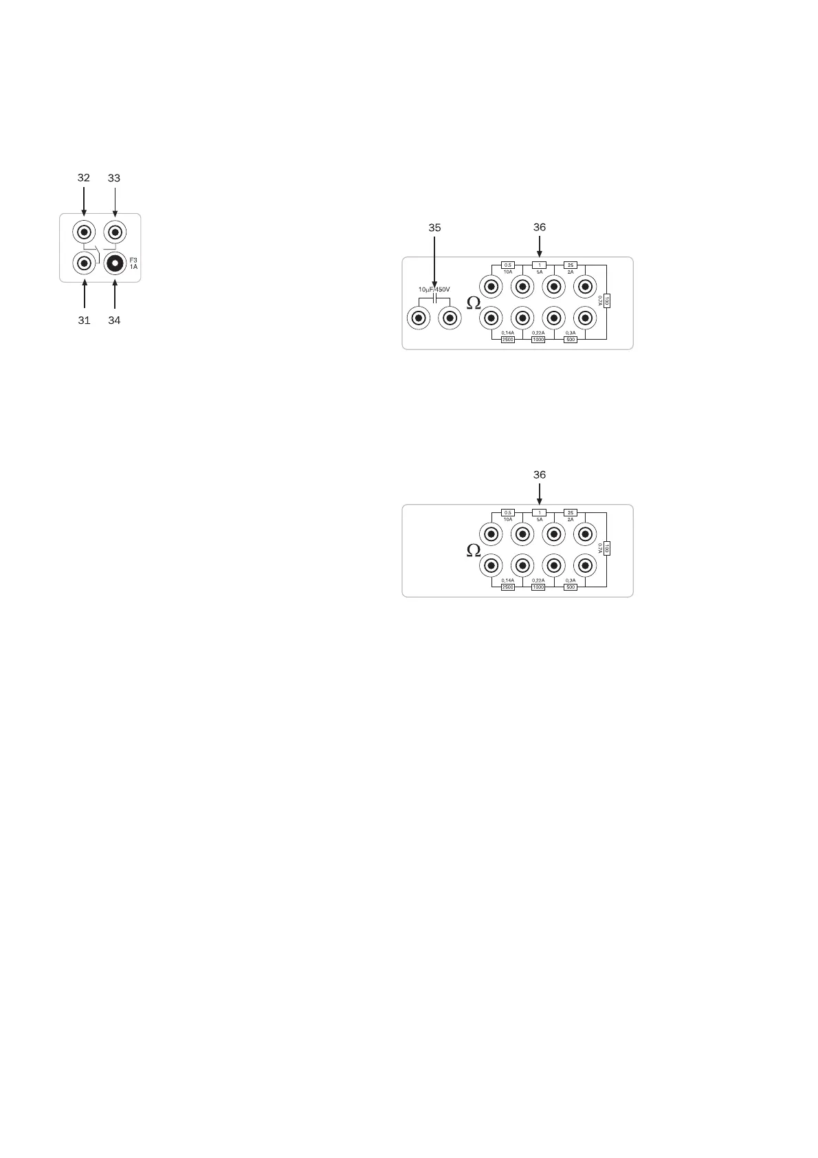 Page #23 background image