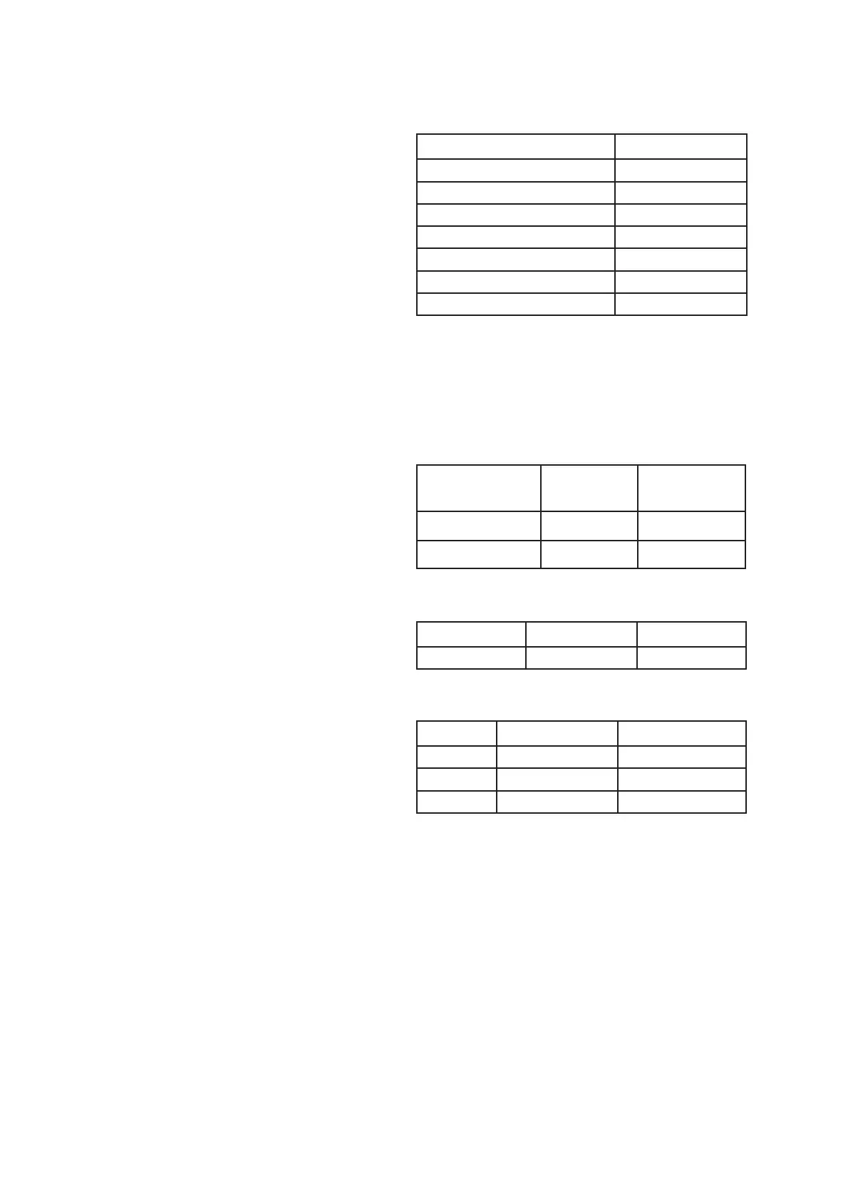 Page #71 background image