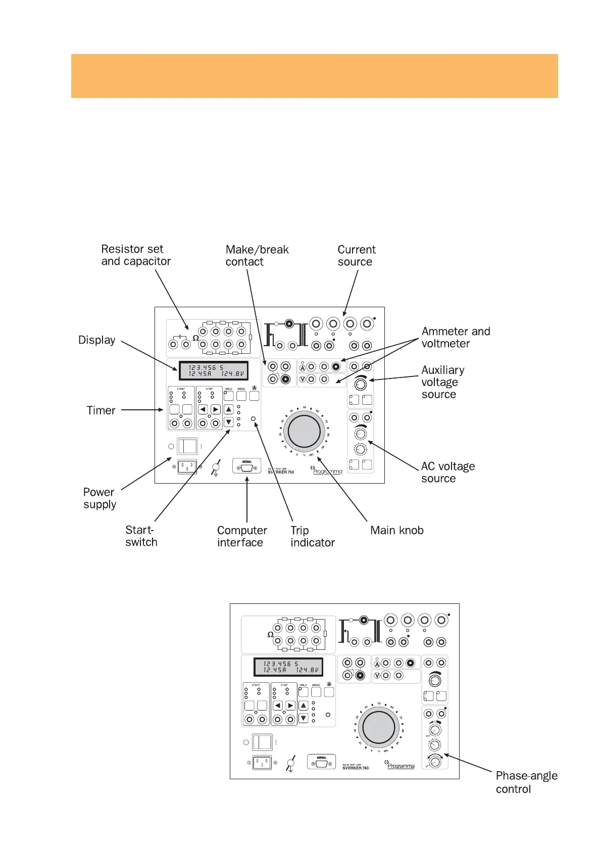 Page #8 background image
