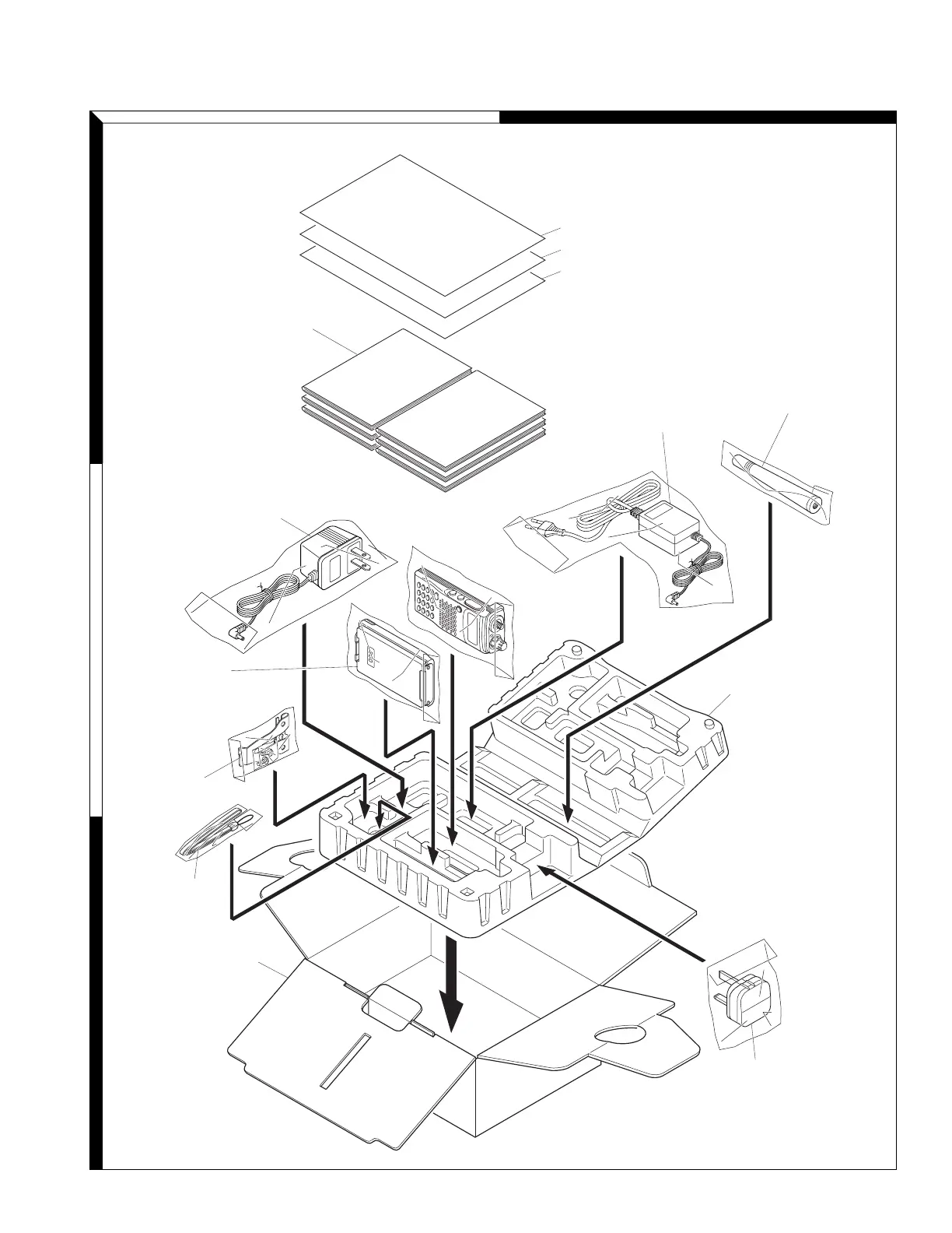 Page #25 background image