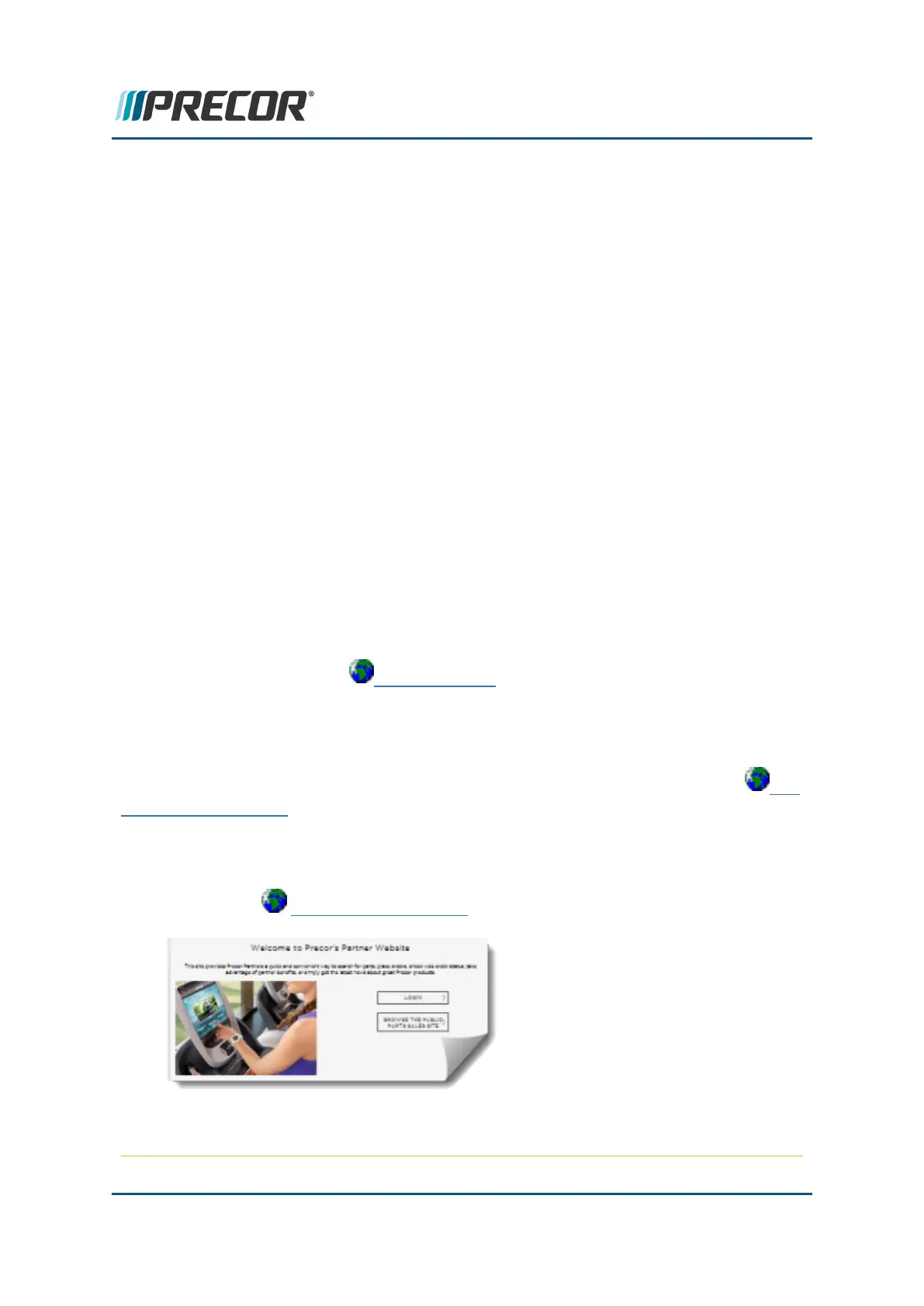 Page #261 background image
