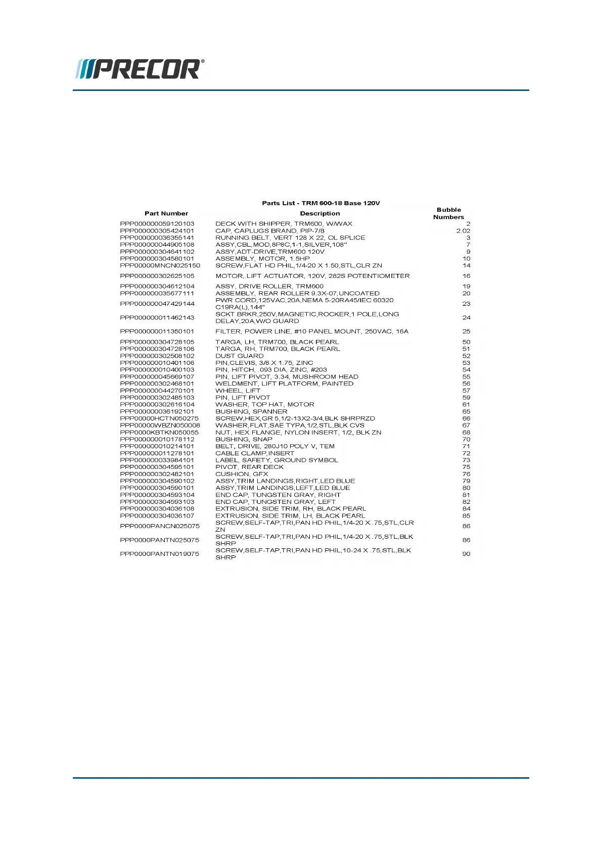 Page #272 background image