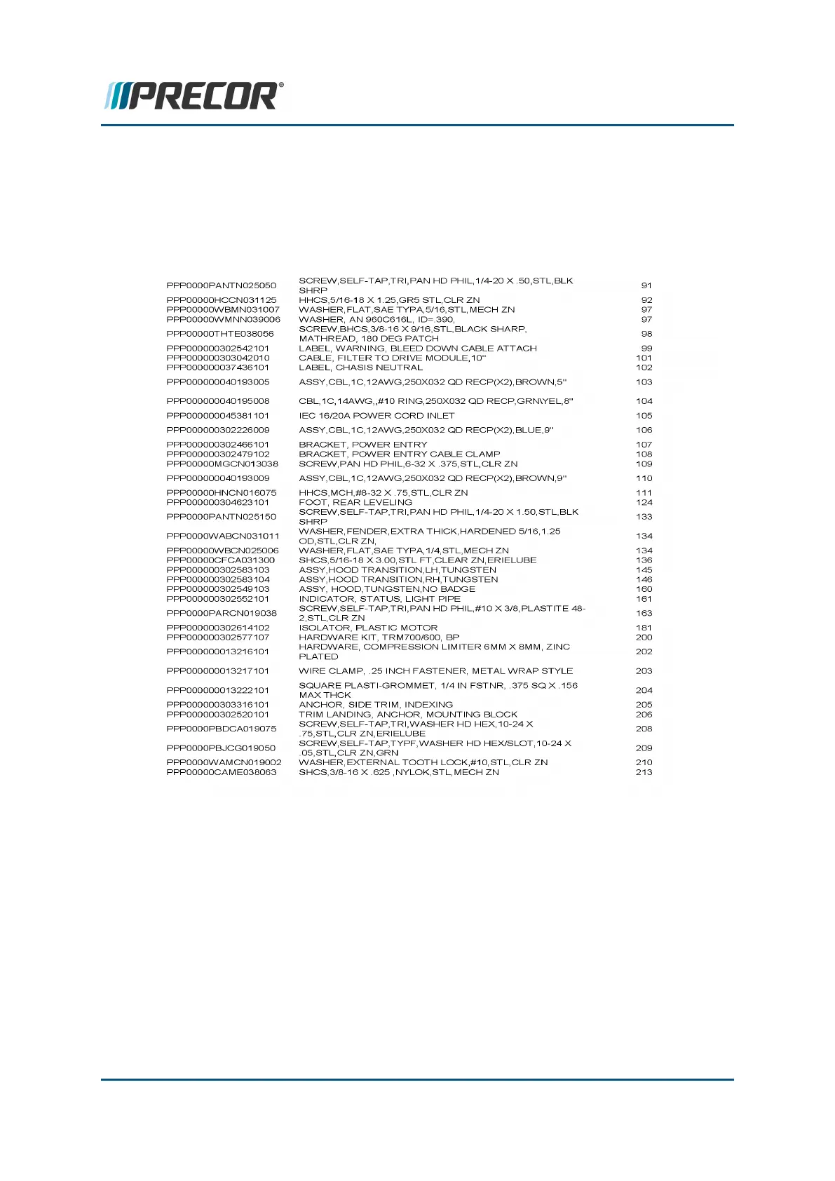 Page #273 background image