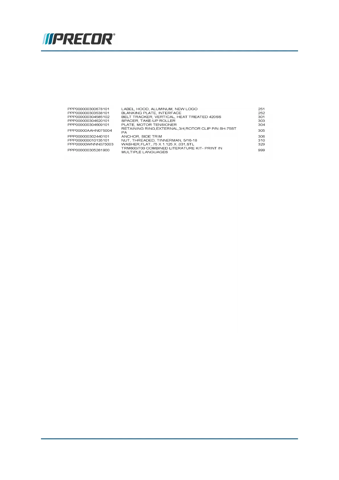 Page #274 background image