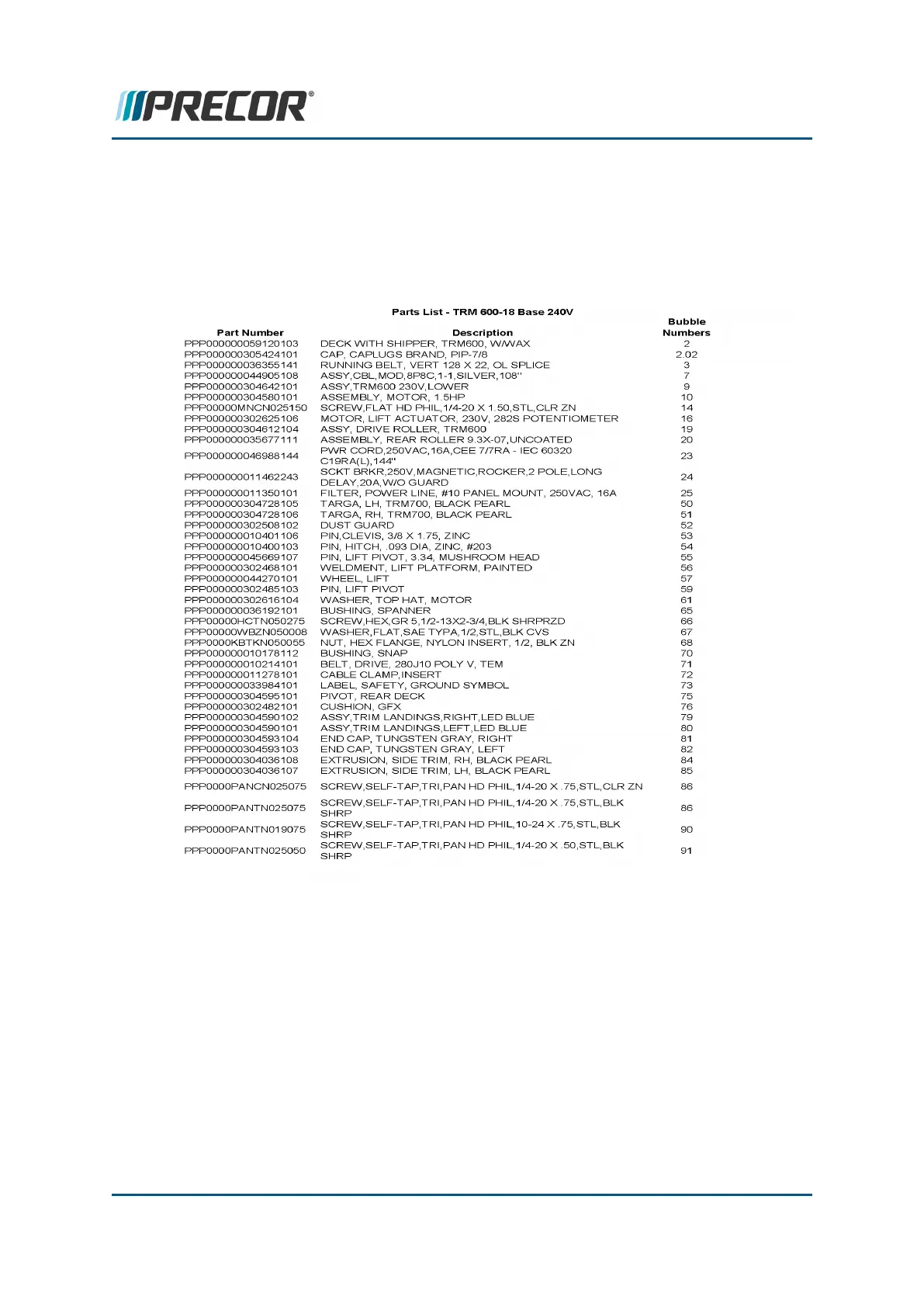 Page #275 background image