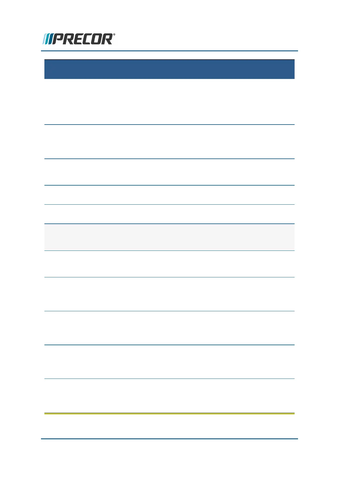 Page #59 background image