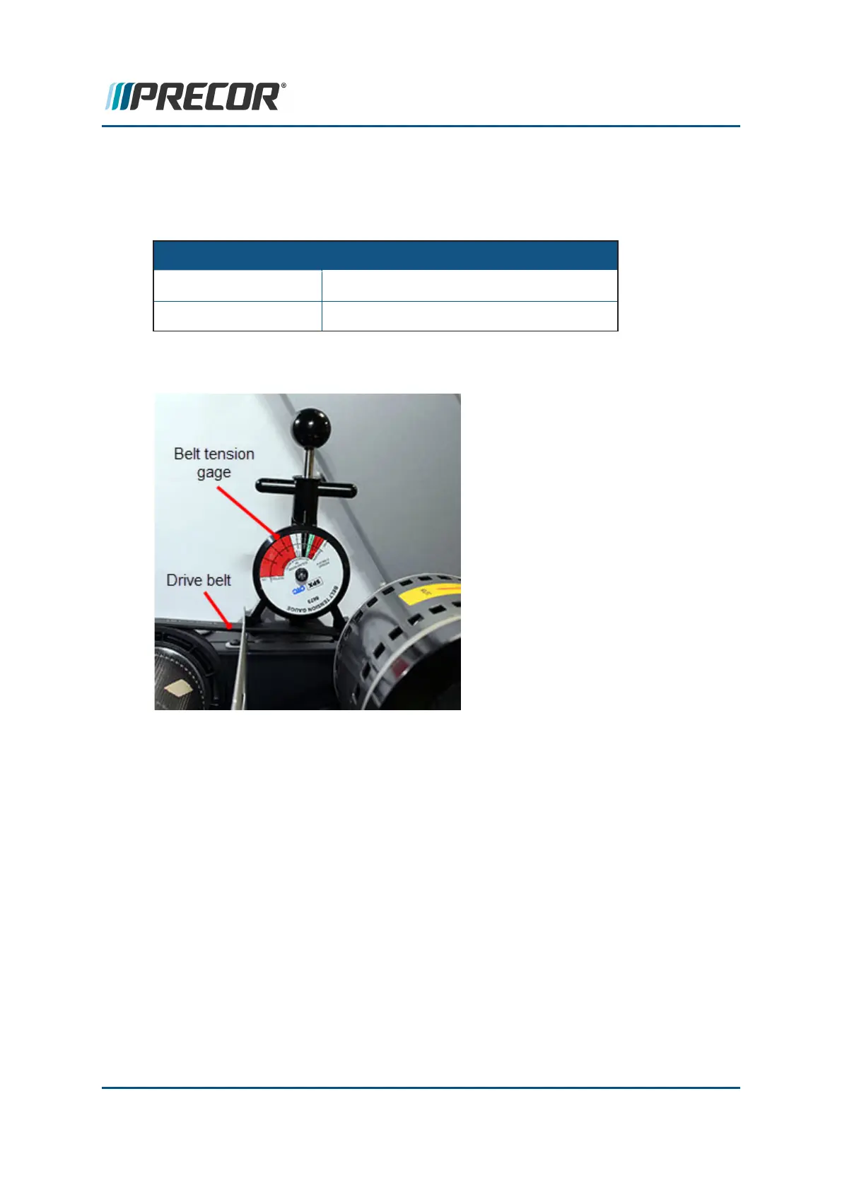 Page #69 background image