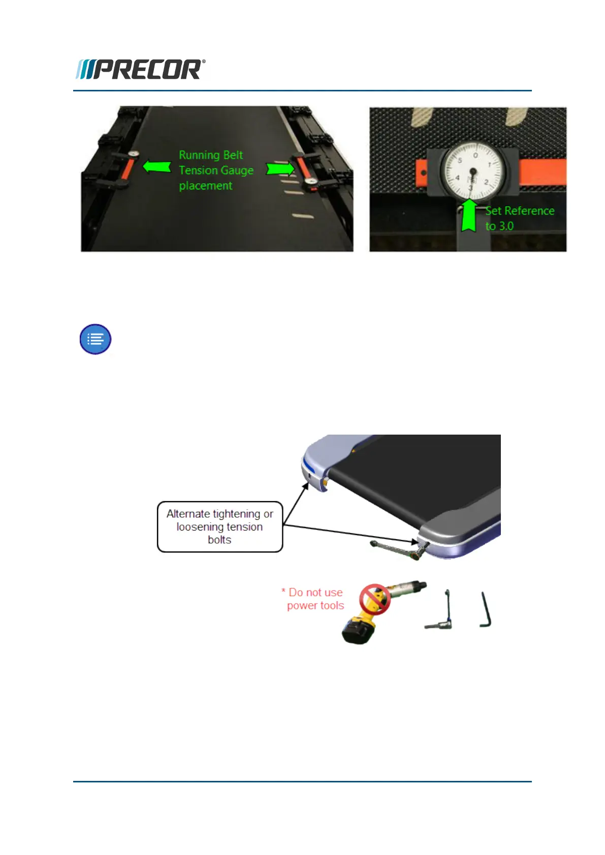 Page #75 background image