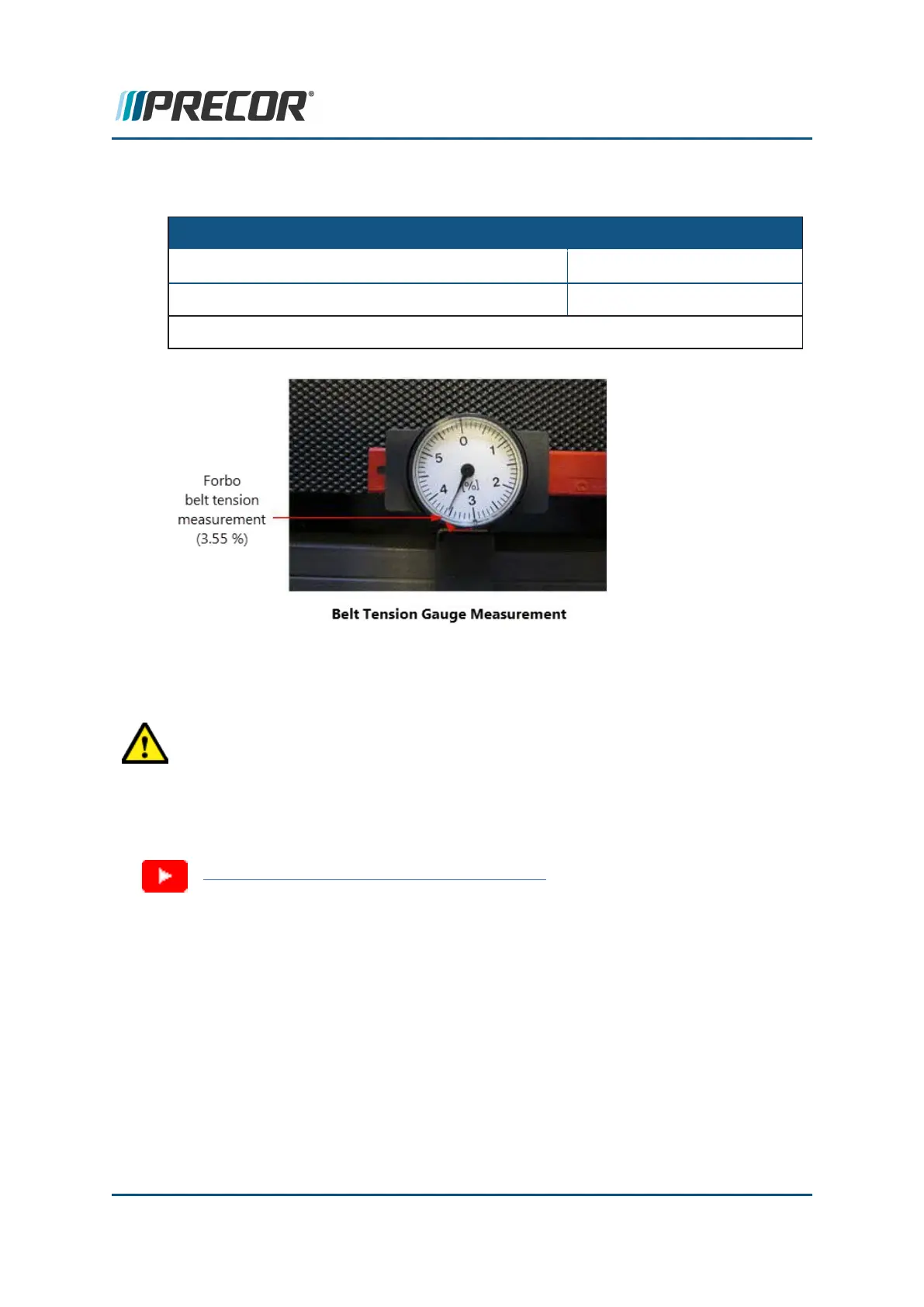 Page #76 background image