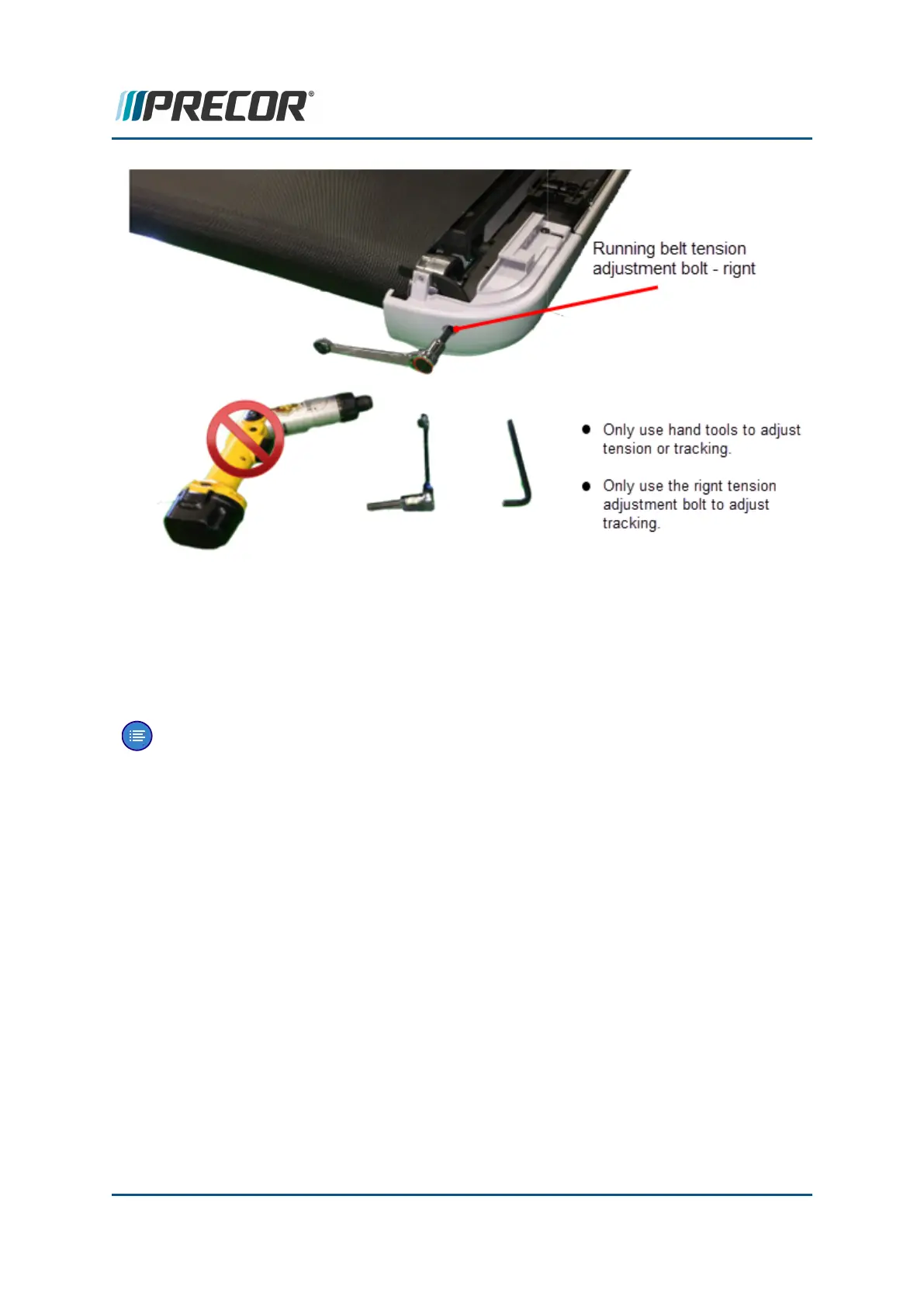 Page #78 background image