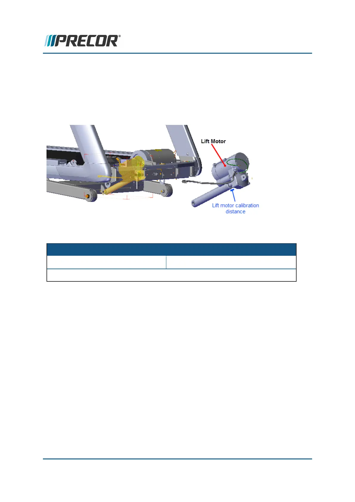 Page #79 background image