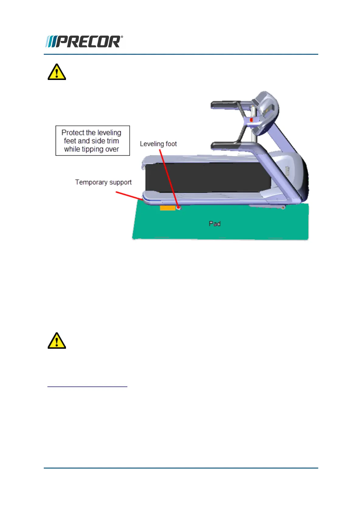 Page #87 background image