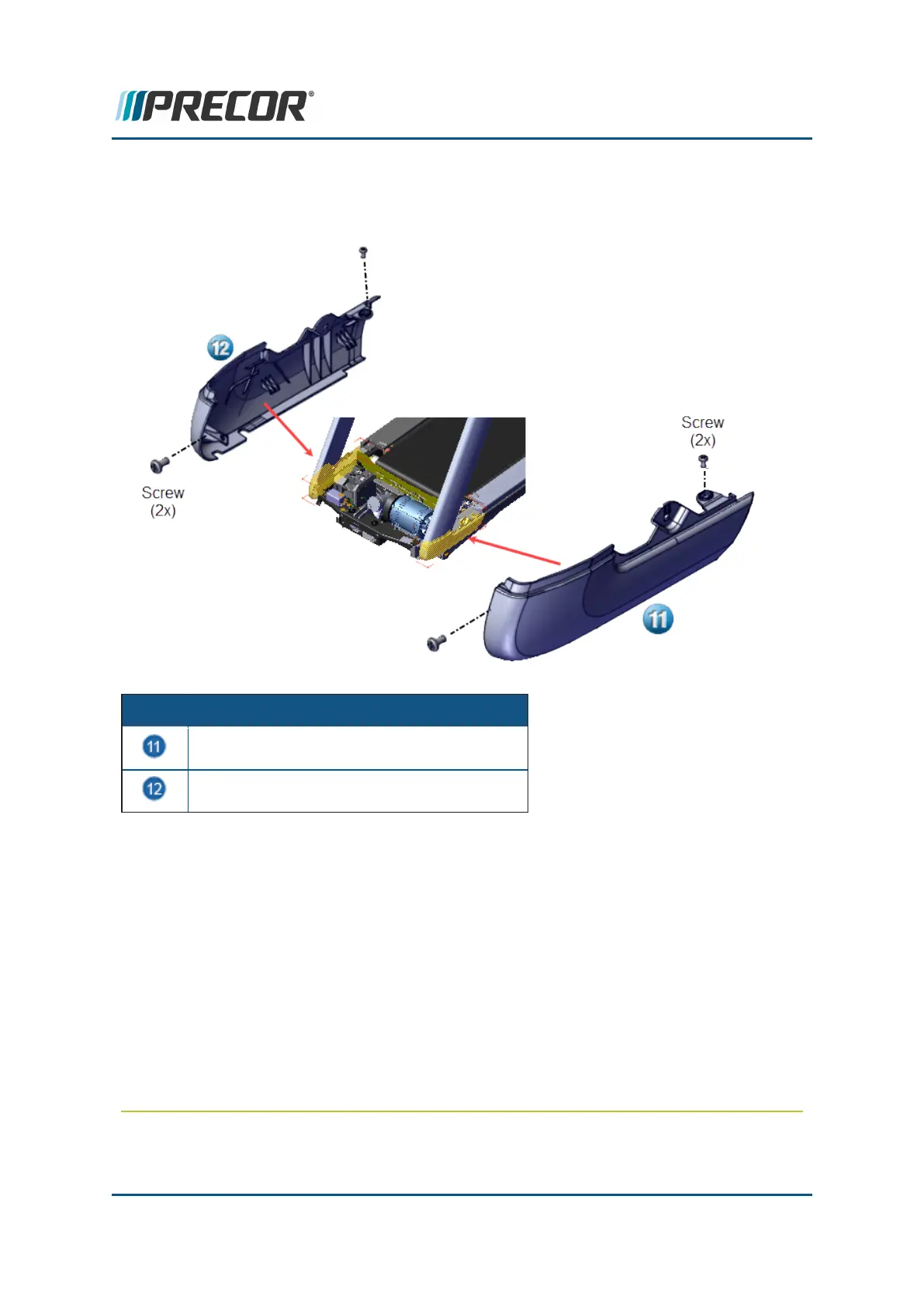 Page #93 background image