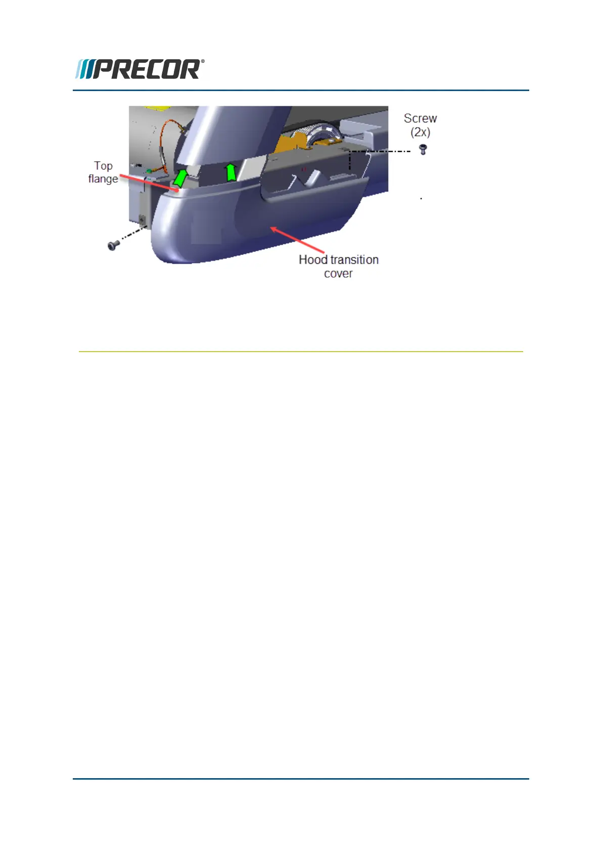Page #94 background image