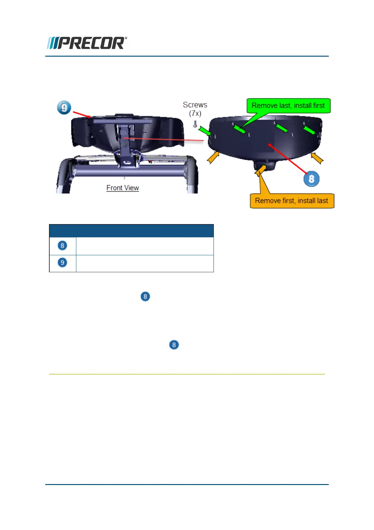 Page #103 background image