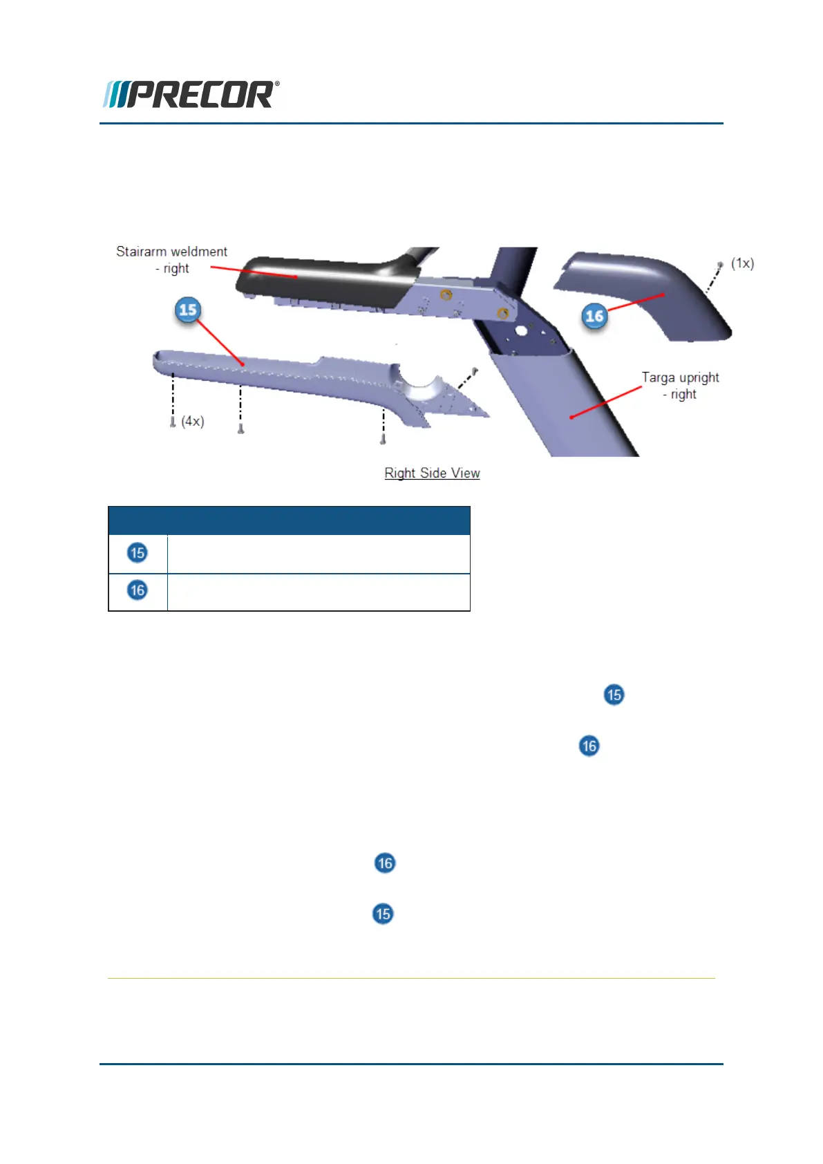 Page #109 background image