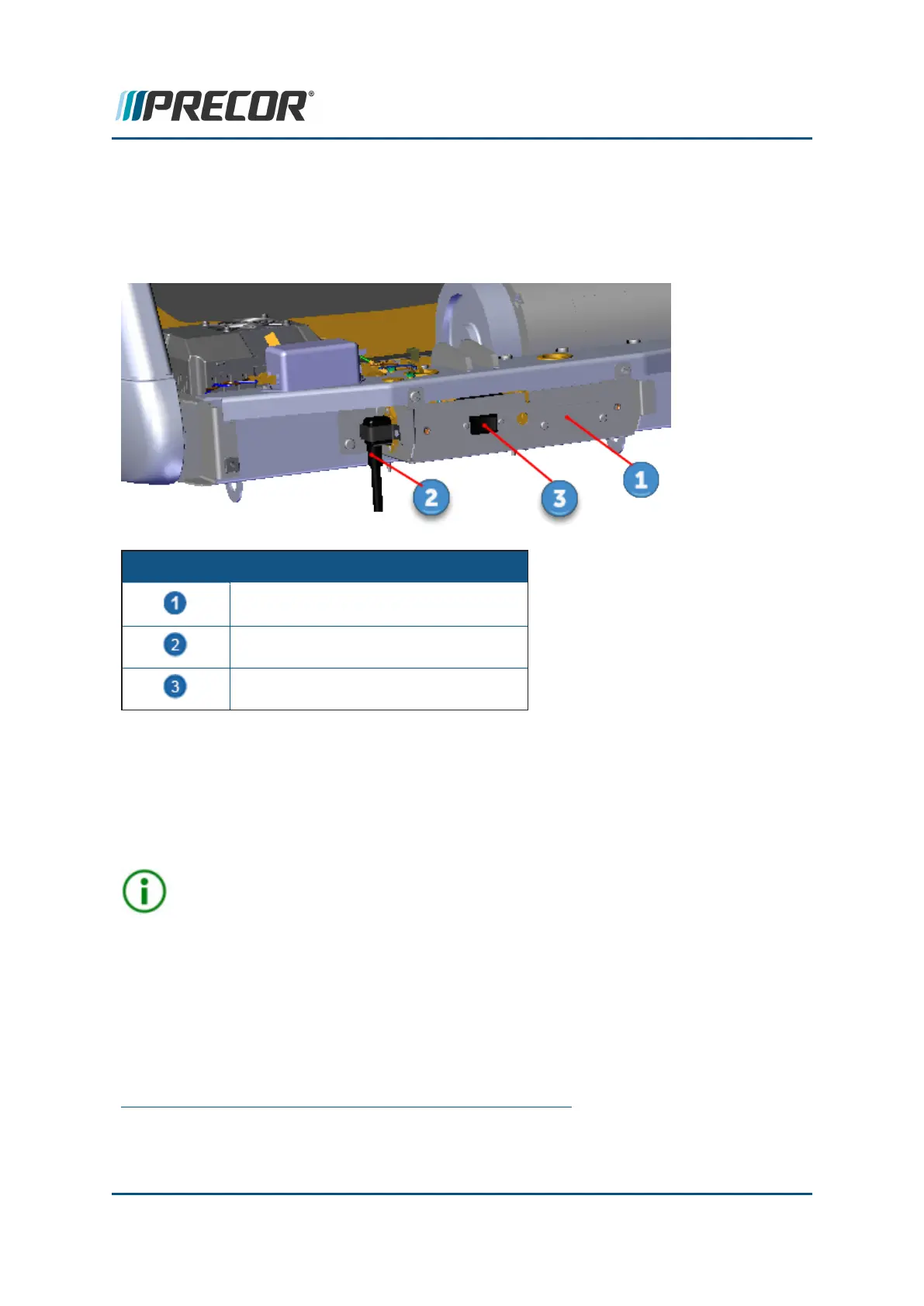 Page #110 background image